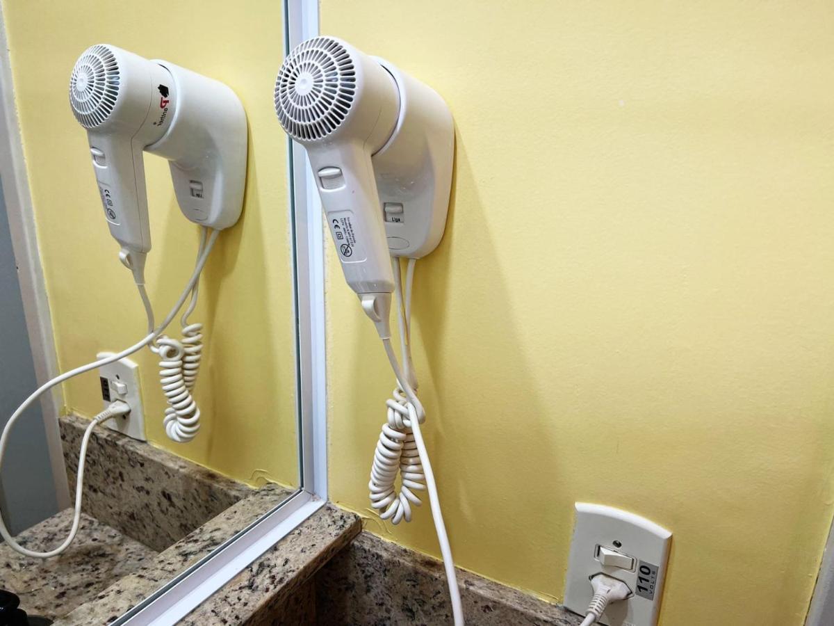 Appartamento Flat Aconchegante Proximo Da Usp E Nacoes Unidas Bauru Esterno foto